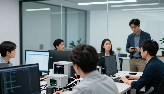 海南爱玖网络科技有限公司